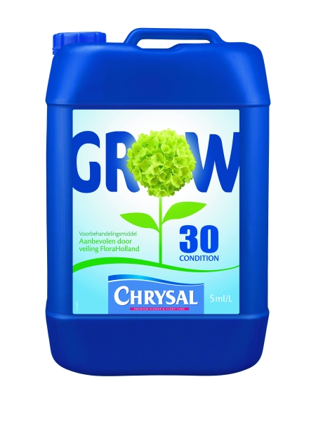 3654_Chrysal_Grow_30_25L.jpg