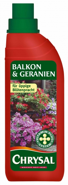 1435_GPVP_BalkonGeranie_500ml.jpg