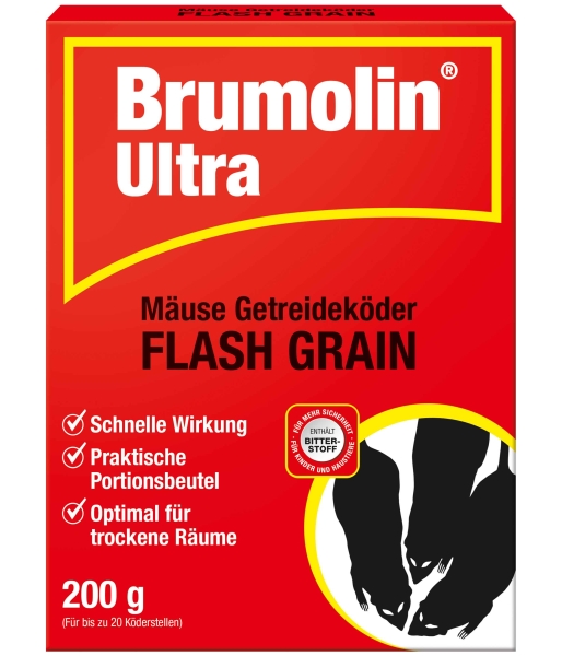 3664715004448_Brumolin_Ultra_Maeuse_Getreidekoeder_Flash_Grain_FS_200g_552104DEa.jpg