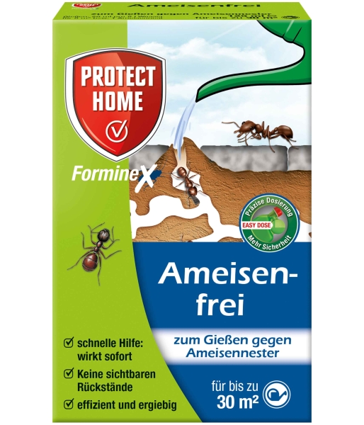 4000680110088_Protect_Home_Ameisenfrei_FS_550335DEb.jpg