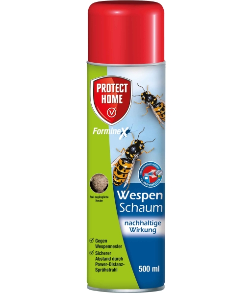 3664715001355_Protect_Home_Wespenschaum_AE_500ml_550781DEb.jpg