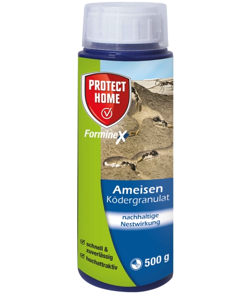 3664715001683_Protect_Home_Ameisen_Ko¦dergranulat_500g_Dose_550230DEc.jpg
