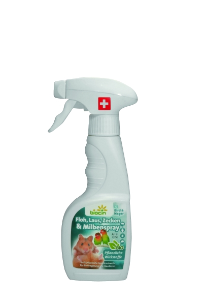 24680_Biocin_Milbenspray_Bird__Nager.jpg
