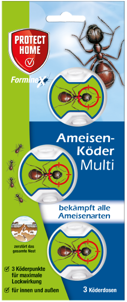 3664715044598_ProtectHome_AmeisenKoederMulti_3Stueck_b_product.png