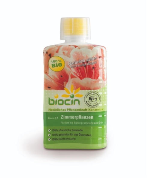 24200_Biocin.jpg