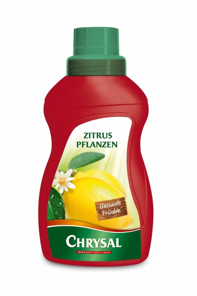9257_Chrysal_Zitruspflanzen_Fluessigduenger_500ml.jpg