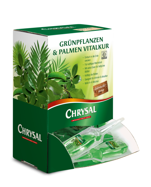 Chrysal_9269_Gruenpflanzen_Palmen_Vitalkur_Dispenser_3D_frei.png