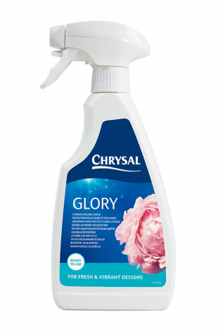 3520_Chrysal_Professional_Glory_500ml_Triggerflasche.png