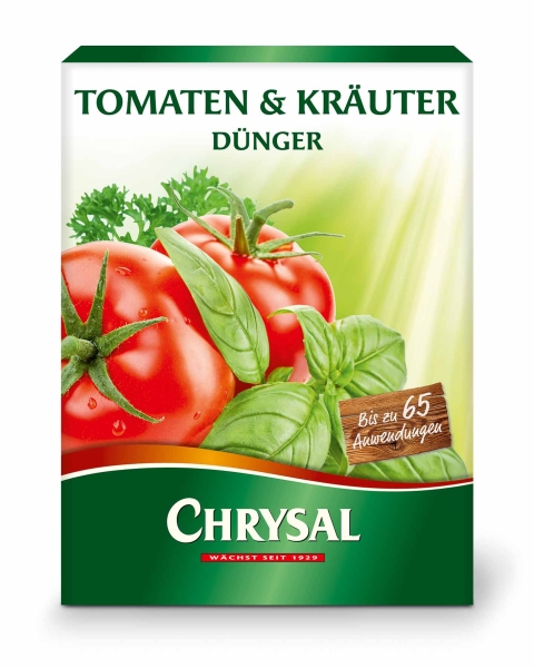 9539_Chrysal_Tomaten_Kraeuter_Duenger_1kg_1.jpg